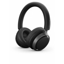 Philips Słuchawki Performance L4/00