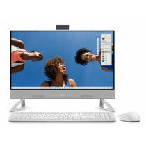 Dell Komputer Inspiron All-in-One 5430 Win11Pro Intel 5 120U/23.8 FHD Touch/1TB/16GB/Intel/3Y NBD