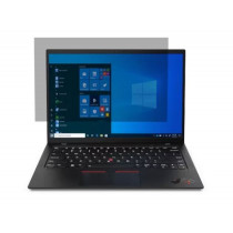 Lenovo Filtr prywatności do jasnego ekranu X1 Carbon Gen9 o przekątnej 14 od 3M 4XJ1M77973