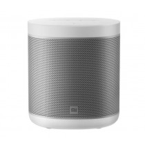 Xiaomi 29432