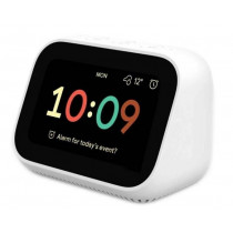 Xiaomi Mi Smart Clock