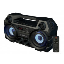 rebeltec Głośnik Bluetooth FM/USB SoundBox 465 TWS