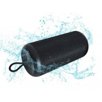 rebeltec Głośnik Bluetooth AIR