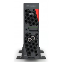 Fujitsu Serwer Primergy TX1320 M6/SFF/ERP/LOT VFY:T1326SC065IN