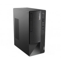 Lenovo Komputer ThinkCentre Neo 50t G4 TWR 12JB005KPB W11Pro i3-13100/16GB/512GB/INT/DVD/3Y OS