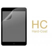 Thermaltake LUXA2 folia na ekran iPad mini hard-coating