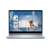 Dell Notebook Inspiron 7440 2w1 W11Home Ultra 7150U/1TB/16GB/Zintegrowana/3Y NBD