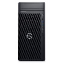 Dell Stacja robocza Precision 3680 MT Win11Pro i7-14700/32GB/1TB SSD Gen4/Nvidia RTX 2000 /Kb/Mouse/3Y ProSupport