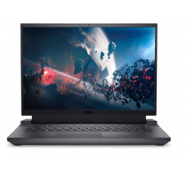 Dell Notebook Inspiron G16 7630 Win11Pro Core i7-13650HX/32GB/1TB SSD/16.0 QHD+/GeForce RTX 4060/Cam & Mic/WLAN + BT/Backlit Kb/6 Cell/3Y Basic Onsite