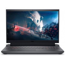 Dell Notebook Inspiron G15 5530 Win11Pro Core i7-13650HX/16GB/1TB SSD/15.6/FHD 360Hz/GeForce RTX 4060/Cam & Mic/WLAN + BT/Backlit Kb/6 Cell/3Y Basic Onsite