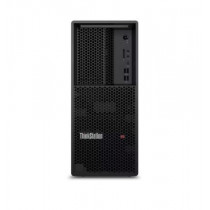 Lenovo Stacja robocza ThinkStation P3 Tower 30GS00C7PB W11Pro i7-14700K/32GB/1TB/RTXA2000 12GB/vPro/3YR OS + 1YR Premier Support