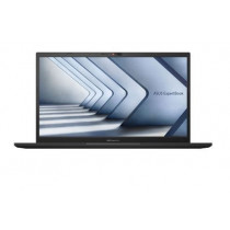 Asus Notebook ExpertBook B1 B1502CVA-BQ1516X - i5-1335U/16GB/1TB/15.6' FHD/Win 11 PRO/3YRS