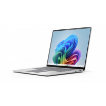 Microsoft Surface Laptop 7 W11P Snapdragon X Elite/16GB/512GB/15 cali ZHQ-00009