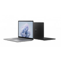 Microsoft Surface Laptop 7 Snapdragon X Elite/16GB/1TB/13.8 cali/Platinium/ZXY-00009