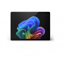 Microsoft Surface Pro 11 Snapdragon X Elite/16GB/512GB/5G/Platinium/ZFB-00009