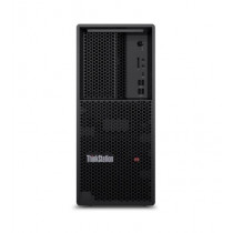 Lenovo Stacja robocza ThinkStation P3 TWR 30GS00BBPB W11Pro i5-14600K/16GB/1TB/INT/3YRS OS