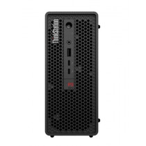 Lenovo Stacja robocza ThinkStation P3 Ultra SFF i9-14900/2x32GB/1TB/RTX 4000 SFF 20GB/vPro/3YRS OS