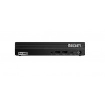 Lenovo Komputer ThinkCentre M75q G5 Tiny 12RQ0017PB W11Pro 8700GE/32GB/1TB/INT/3YRS OS