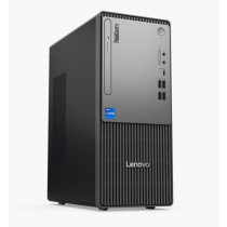 Lenovo Komputer ThinkCentre Neo 50t G5 TWR 12UD000YPB W11Pro i5-14400/16GB/1TB/INT/3YRS OS