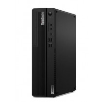 Lenovo Komputer ThinkCentre M75s G5 SFF 12TA0006PB W11Pro8700G/16GB/512GB/AMD Radeon/DVD/3YRS OS