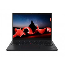 Lenovo Notebook ThinkPad L14 G5 21L10031PB W11Pro Ultra 7 155U/16GB/1TB/INT/14.0 FHD/Black/3YRS OS + 1YR Premier Support + CO2 Offset