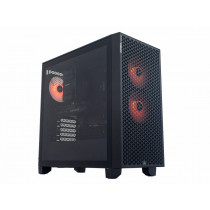 OPTIMUS Komputer E-Sport GB760T-CR13 i5-14400F/16GB/1TB/RTX 4060 OC 8GB/W11