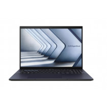 Asus Notebook ExpertBook B3 B3604CVA-Q90239X - i7-1355U/32GB/512GB/16'  WUXGA/Win 11 PRO/3YRS