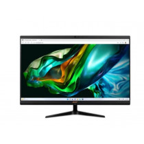 Acer Komputer Aspire All-in-One C27-1800 27 cali i5-1245H/16GB/1TB/W11H