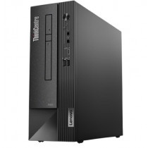 Lenovo Komputer ThinkCentre Neo 50s G4 SFF 12JH001EPB W11Pro i5-13400/8GB/512GB/INT/3YRS OS