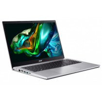 Acer Notebook Laptop Aspire 3 A315-44P-R4BM R7 5700U/15,6 FHD/16GB/512GB/DOS