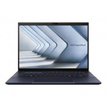 Asus Notebook ExpertBook B5 B5404CMA-Q50339X - Ultra 5 125H/16GB/512GB/14' WUXGA/Win 11 PRO/3YRS