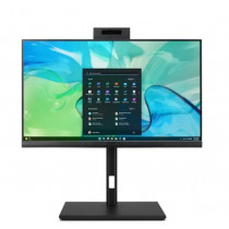 Acer Komputer Veriton Vero All-in-One VVZ4724GT 23.8 cala i5-14400U/8GB/512GB/W11P