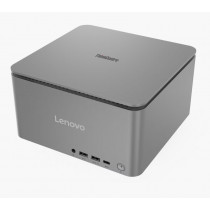 Lenovo Komputer ThinkCentre Neo Ultra 12W1001XPB W11Pro i9-14900/32GB/1TB/RTX 4060 8GB/Luna Grey/vPro/3YRS OS