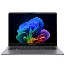 Asus Notebook P5405CSA-NZ0408X ultra 7 258V/14 cali WQXGA/32GB/1TB/ Win 11 PRO/3YRS