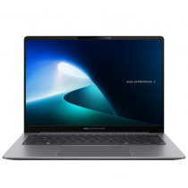 Asus Notebook P5405CSA-NZ0407X ultra 5 228V 14 cali/32GB/1TB/ Win 11 PRO/3YRS