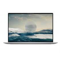 Dell Notebook XPS 13 9340/Ultra 5 125H/16GB/512GB SSD/13.4 FHD+ AntiGlare/Arc/WLAN + BT/Backlit Kb/3 Cell/W11Pro