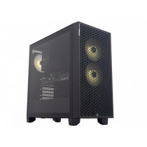OPTIMUS Komputer E-Sport GA520T-CR3 Ryzen 5 5600X/16GB/1TB/RTX 4060 OC 8GB/W11