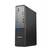 Lenovo Komputer ThinkCentre Neo 50s G5 SFF 12XD000CPB W11Pro i5-14400/16GB/512GB/INT/DVD/3YRS OS