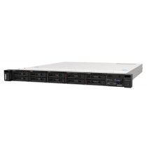 Lenovo Serwer SR250v3 E-2468 8C 1-32GB/5350-8i/800W
