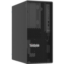 Lenovo Serwer ST50v3 E-2414 16GB 2x960GB 7DF3A010EA