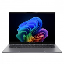 Asus Notebook ExpertBook P5 P5405CSA-NZ0417W Ultra 7 258V 32GB/1TB Win 11Home/3YRS
