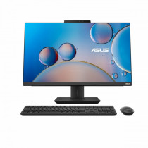 Asus Komputer All-in-One ExpertCentre A5702WVARK-BPE008X  -  Intel Core 7 150U/16GB/512GB/27' FHD/Win 11 PRO/2YRS