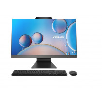 Asus Komputer All-in-One ExpertCentre F3702WFAK-BA012X R5 7520U 16GB/512GB//FHD/Win 11 PRO/2YRS