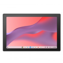 Asus Notebook Chromebook CL3001DM2A-R70284- MediaTek Kompanio 520/8GB/64GB/10.5 cali WUXGA/ChromeOS/5Y
