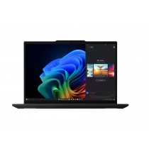 Lenovo Ultrabook ThinkPad T14s G6 21M1000VPB W11Pro 7 PRO 360/32GB/1TB/INT/14.0 WUXGA/Black/3YRS Premier Support + CO2 Offset