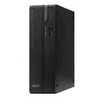 Acer Komputer Veriton VX2720G i5-1335U/8GB/512GB/W11P