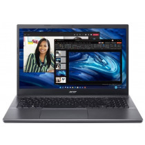 Acer Laptop Extensa 15 EX215-55-53SX i5-1235U 15.6 FHD 8GB 512GB Linux