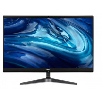 Acer Komputer Veriton 2000 All-in-One VZ2514G 23.8 cala i5-1335U/8GB/512GB/W11P