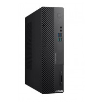 Asus Komputer ExpertCenter D5 SFF D500SE-513500252X i5-13500 8GB/512GB