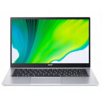 Acer Notebook Swift SF114-34-C694 Celeron N4500/14.0 FHD IPS/4GB/ 128GB SSD/Windows 11 Home